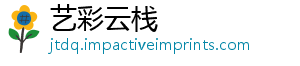 命运览冠位排行榜一英灵指定最强最强谁是-艺彩云栈